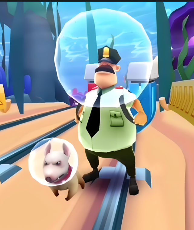 对抗赛制胜法则，技巧运用与策略思维全解析