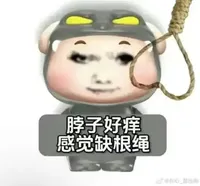 有一说一，41岁的C罗这届世界杯给莱奥打替补真的不亏