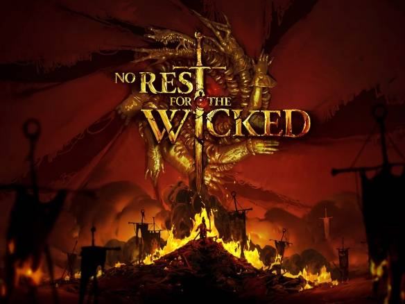 多人模式立功！《恶意不息》Steam玩家数暴涨数十倍