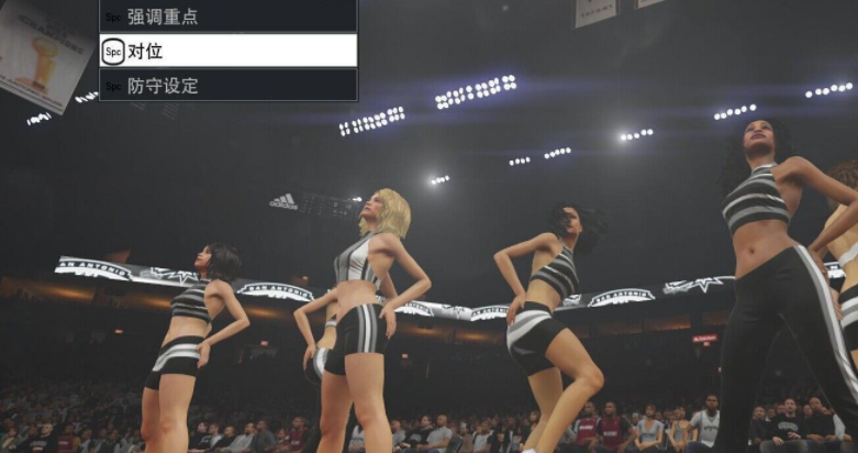 NBA2K20：零氪玩家的福音：一个被低估的小前锋满突才50w