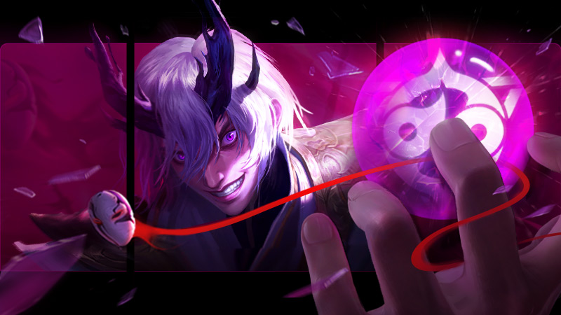 「7.12创玩节」｜上线领武将！