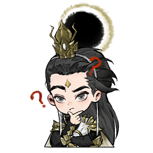 愚人节大作战：是谁在捣蛋？