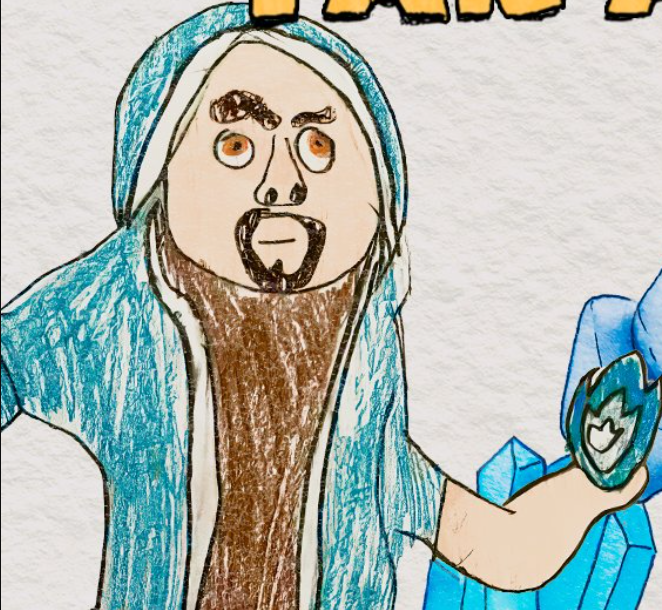 《压制 绝境 突破 自我 证明 巅峰》