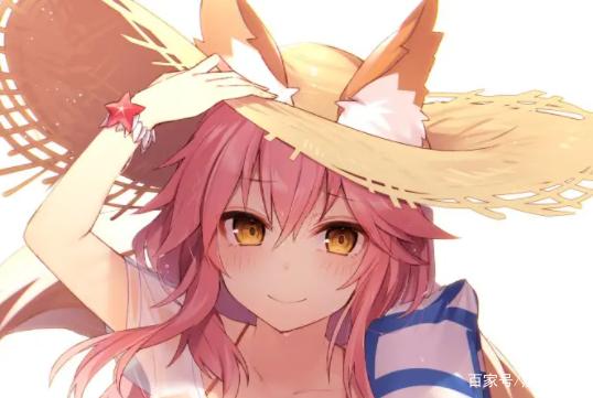 fgo：2022村正新春卡池全五星从者简评 只有超人熊值得考虑抽卡