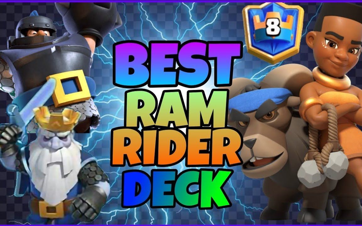 jonah超骑羊7800天梯