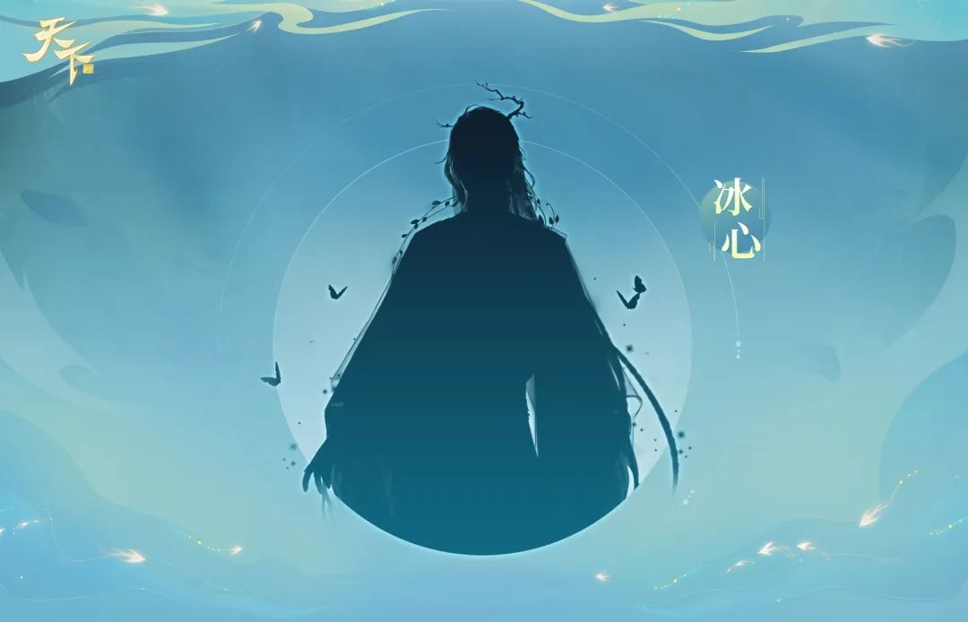 门派新体型花落谁家？快来pick你心仪的门派吧！