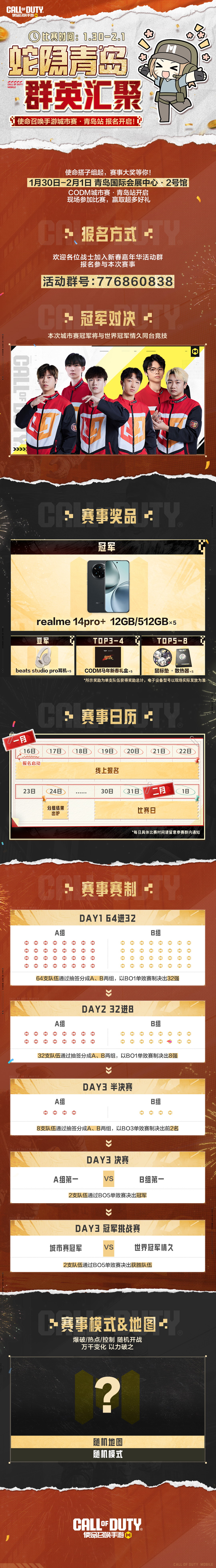 世界冠军，看看实力！