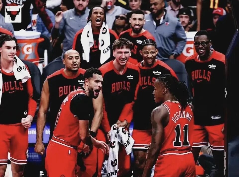 NBA资讯|历史上的今天（11月10日）