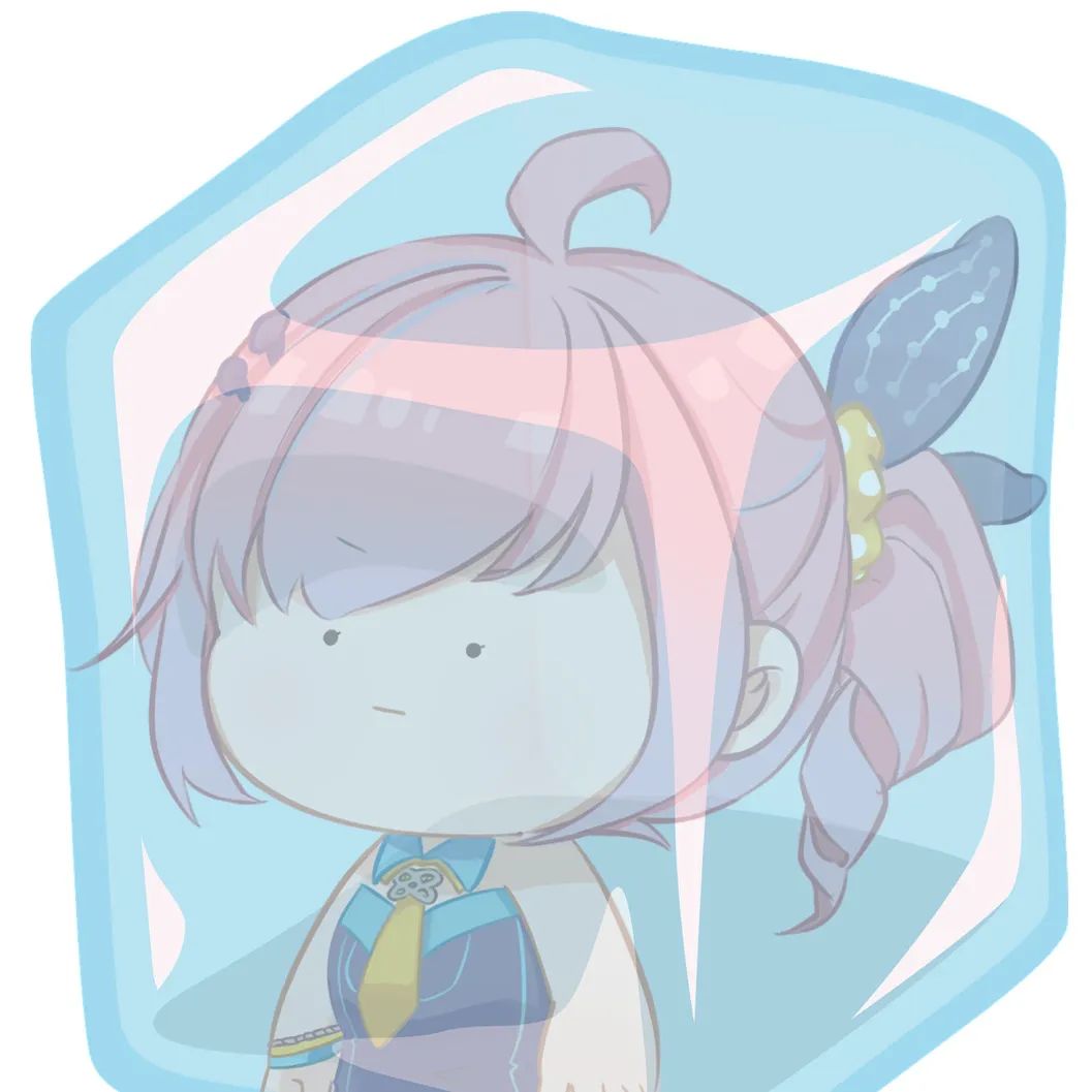 苏澜城里惊现游街大汤圆？直售坐骑【唐渊福福】你可坐稳喽！