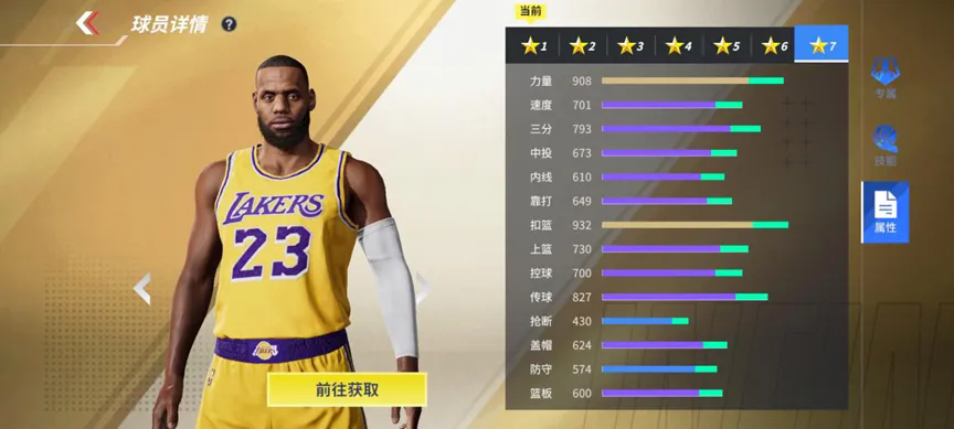 来不及怀念青春风暴了，现在站在你面前的，是40岁新秀！