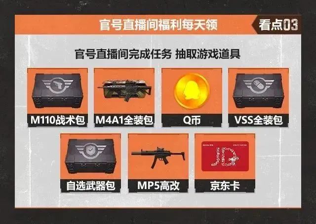 10支强队力争上游丨K联赛第二轮常规赛晋级名单即将揭晓
