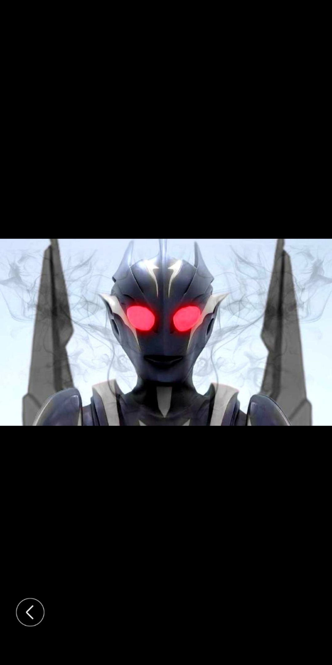 你们知道下面谁最厉害？ 