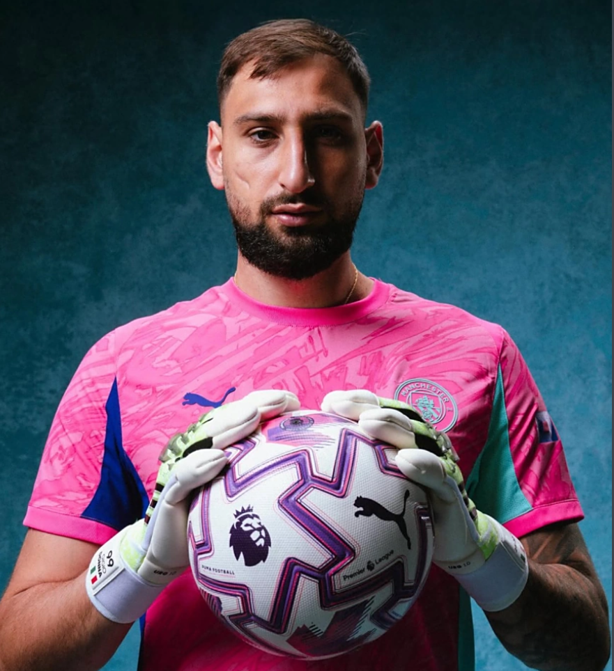 足坛关于财神的人物与故事