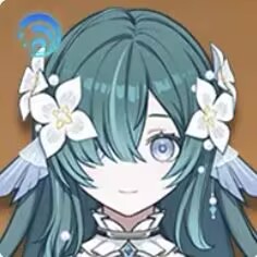 沃雅妮莎角色攻略