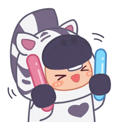 点到的人进来查收星妹的“射击周buff”！