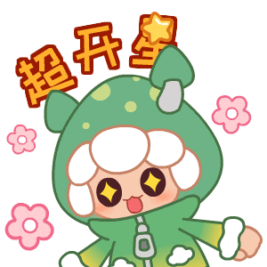 出道暗星定了！广场雕像嗨跳喵喵舞？全新玩法上线！喵力值已next level...