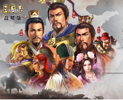 教凯哥玩游戏