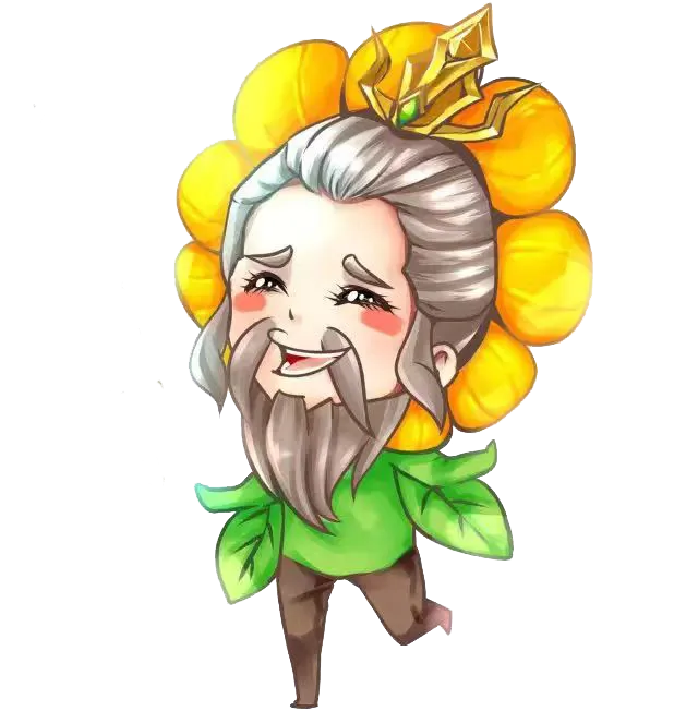 活动前瞻丨老赵不语，只是一味送福利...全新主题月来袭，满满惊喜降临江湖！