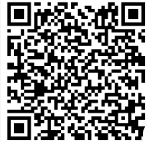 月光与蝶翼共舞，奏响完美大陆浪漫序章，全新时装闪亮登场！