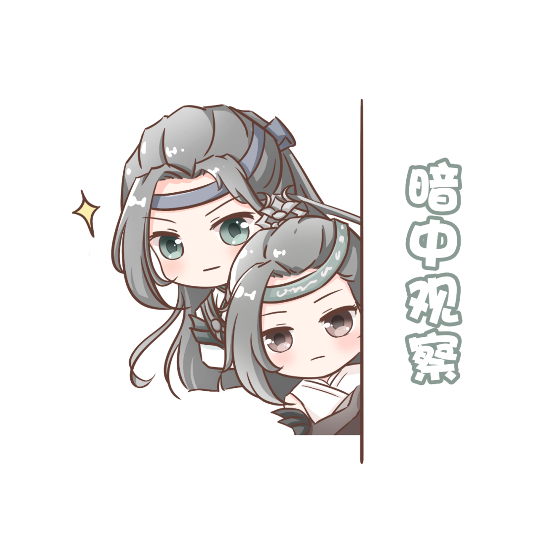 年度评选活动【剑侠霓裳阁】惊喜首曝，游戏圈分享你的绝美穿搭