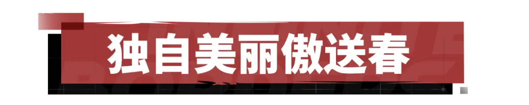 X3691-X3701局势：“偏爱”VS“花盟”，“烽盟”重组展锋芒！