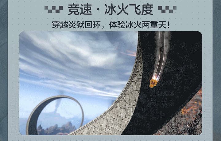 揭秘福宝宝在主人下线时偷偷干的好事!