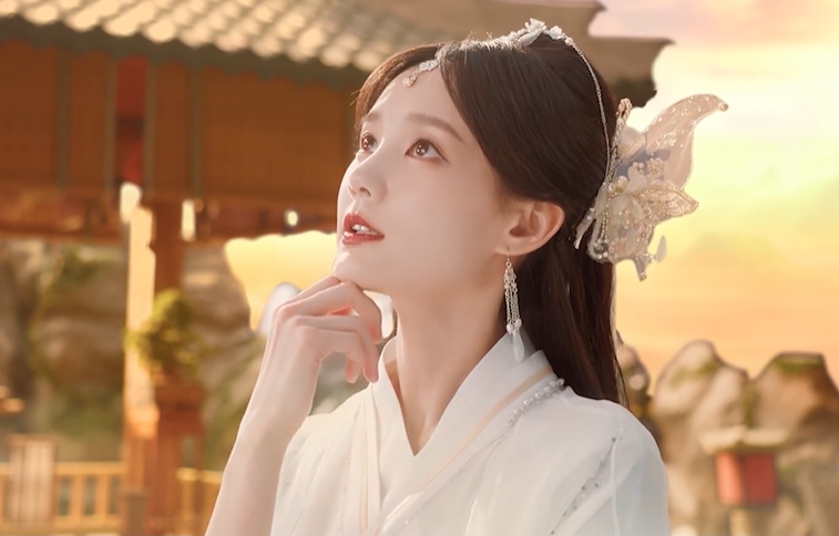 【参与不足，取消开奖】福利活动丨猜谜即领七个兑换码！司命仙女，我在三界很想你