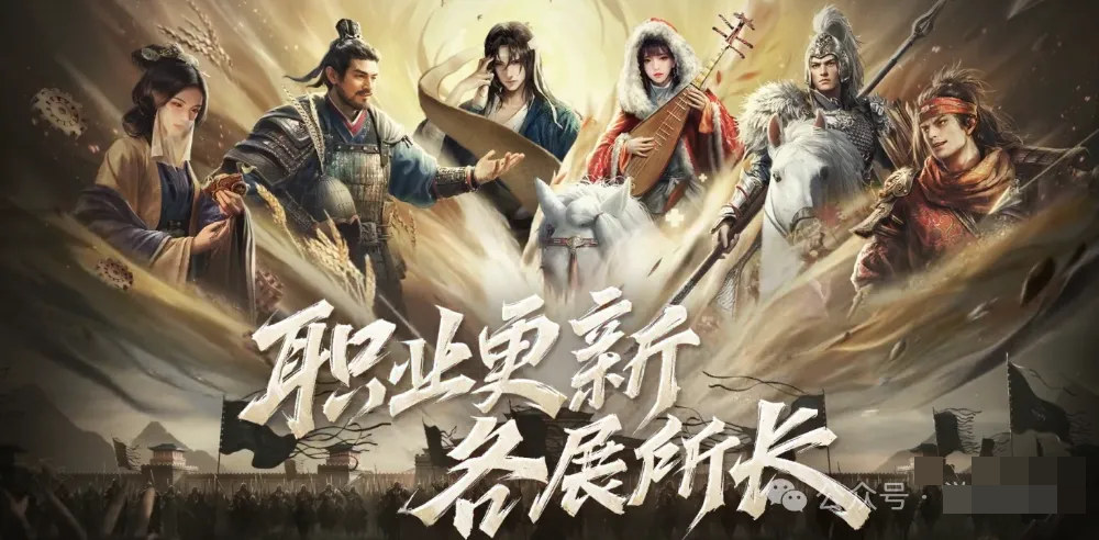 哭了！玩法丰富到离谱，这集对新手友好到犯规？再不入血亏！