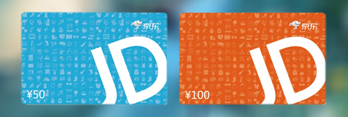 【有奖回帖】玩神迹，送称号！还有京东卡等你拿！