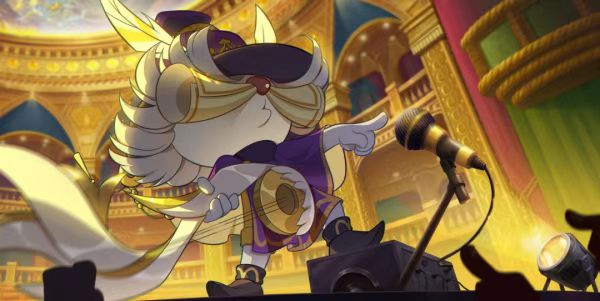 猫和老鼠佩克斯怎么样技能技巧分享来啦