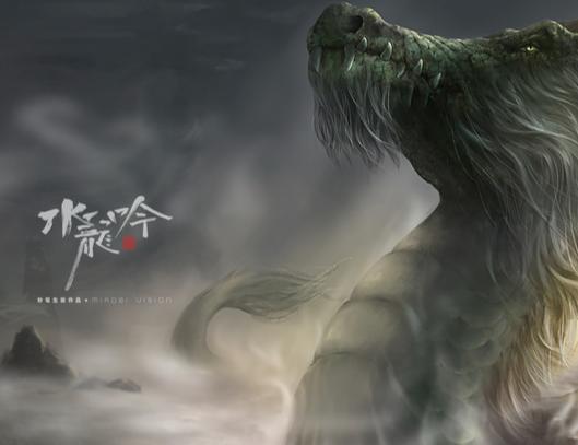 反派比主角更带感？游戏的设计藏着相似玄机