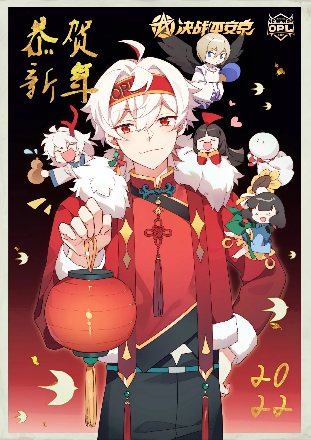 活动预告|桃蕊知春，花信如归