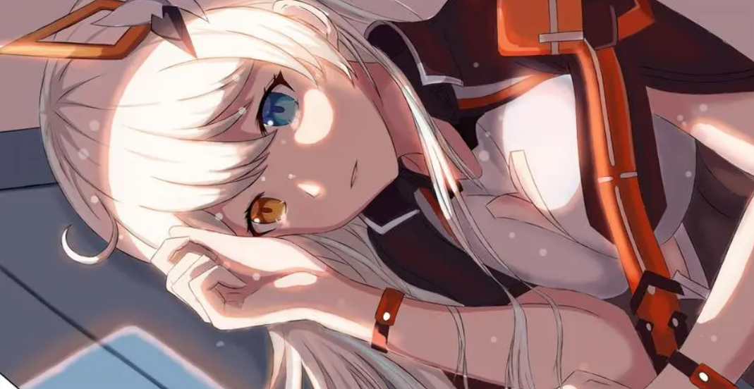 崩坏3：水晶用时方恨少？这篇文章可能会帮到你哦