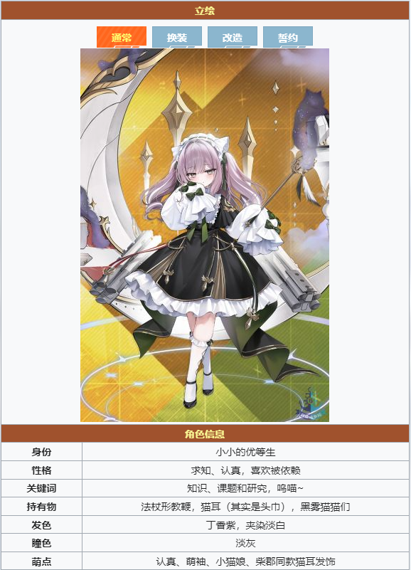 维托里奥·库尼贝尔蒂