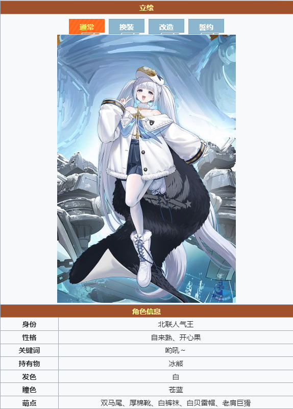 迪米特里·顿斯科伊