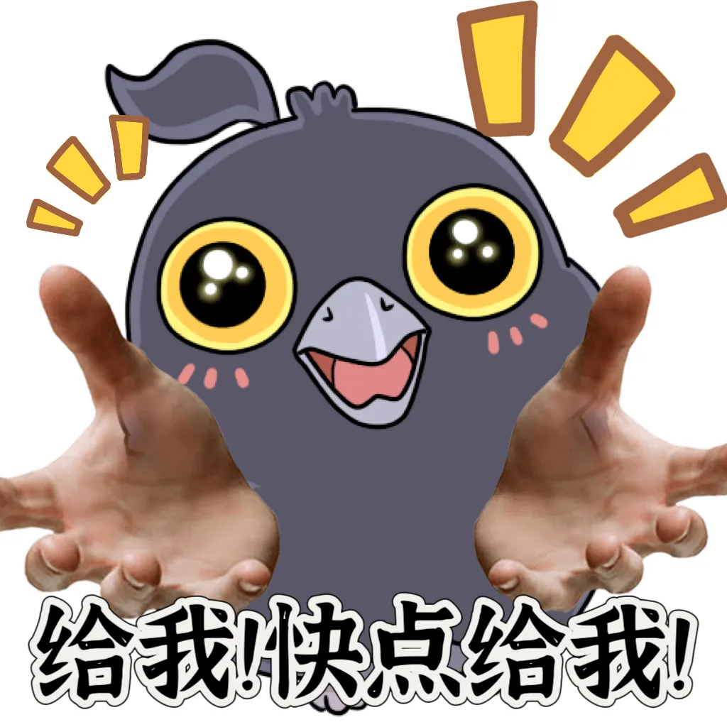 时装返场｜夏日时装票选开启，为你心仪首选哐哐上大分！
