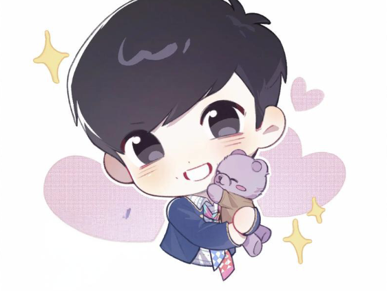 歌手新歌燃爆前夜 这游戏同盟战同样热血