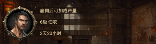 资源大量获取的10个妙招