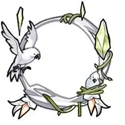 部族冒险PV公开！《卢希达：起源》「起源者测试」今日开启！