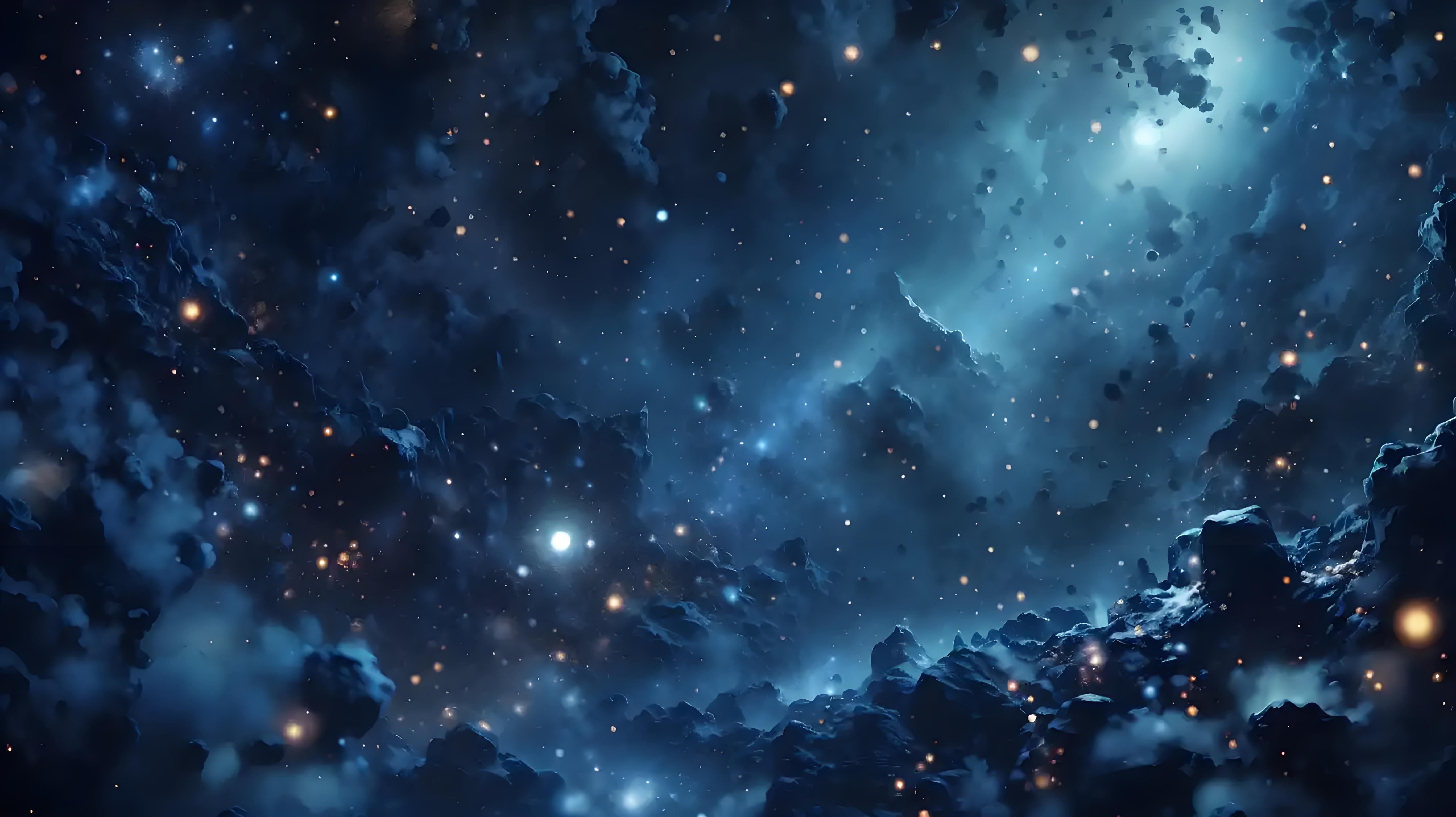 [破解迷局]，挑战你的思维极限