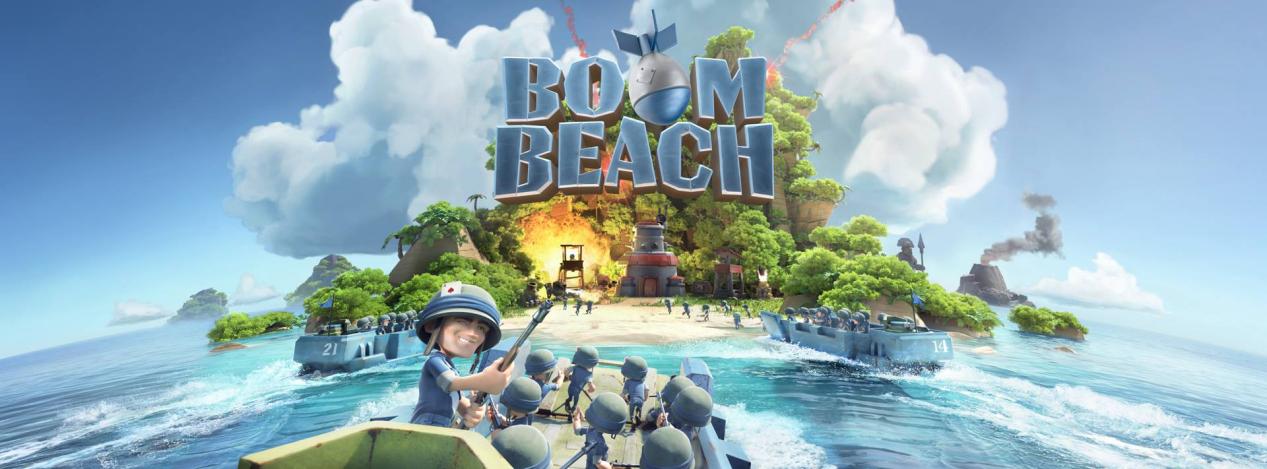 《海岛奇兵》如何才能够模拟出自己想要的神像序列？