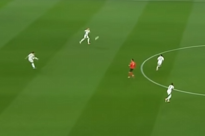 破门难救主 这游戏策略比单将更关键