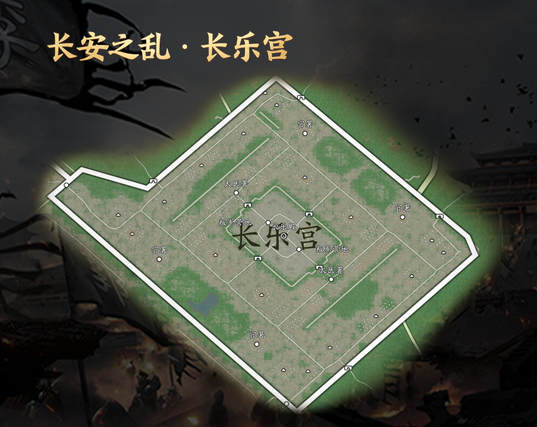 游戏资讯：莉莉丝宣布2亿生态投入《远光84》；《三国志·战略版》7月19日开启新赛季