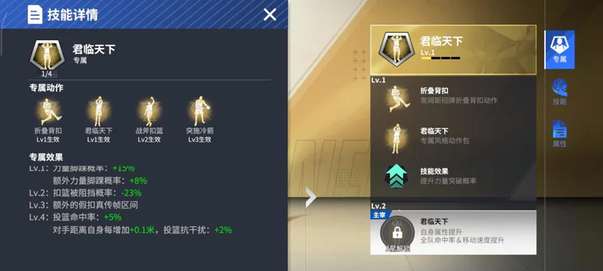 来不及怀念青春风暴了，现在站在你面前的，是40岁新秀！