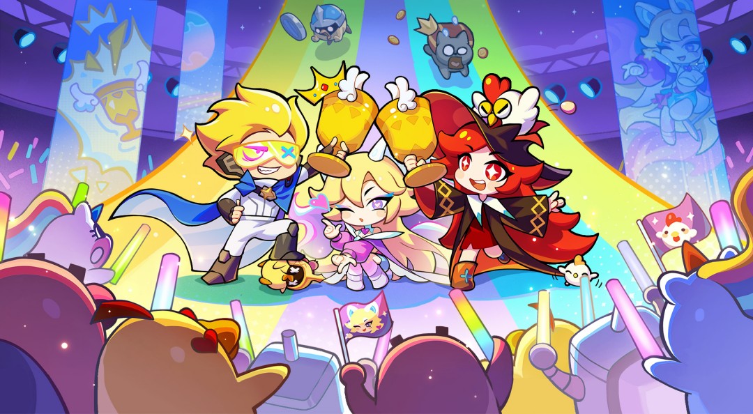 简单锐评一下梦境护卫队中的氪金性价比