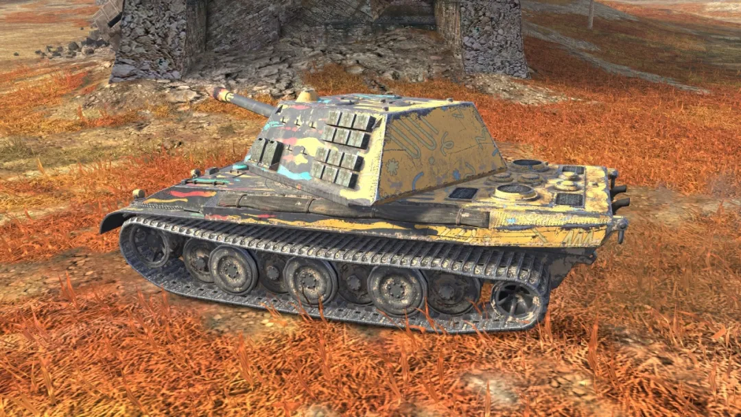 嗨起来！赛季4：周年庆典活动内情爆料！