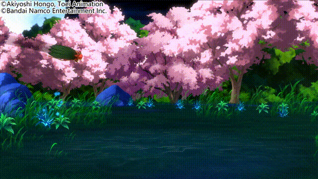 核心召唤丨蔷薇兽X即将登场！延迟战败施加中毒，全队获得生命恢复！