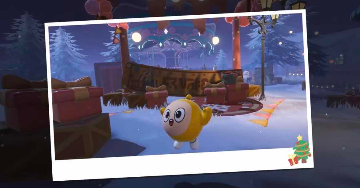 手游日报1225期：英雄联盟手游首发臻宝皮肤上线；决战平安京预告周年限定活动