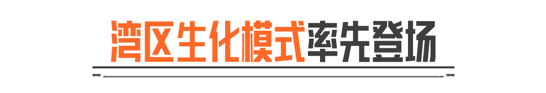 暗区四周年福利一图指引！