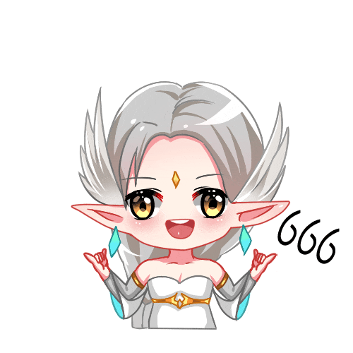 男性新职业x阿勒泰文旅联动！首组专属文旅特色服开启！